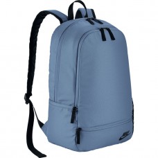 Рюкзак Nike BA5274-436 Classic North Solid Backpack